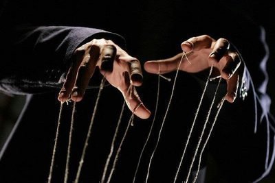 Все о психологии влияния Все о психологии влияния