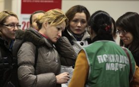Разбор полетов - в психологии и в критические моменты Разбор полетов - в психологии и в критические моменты
