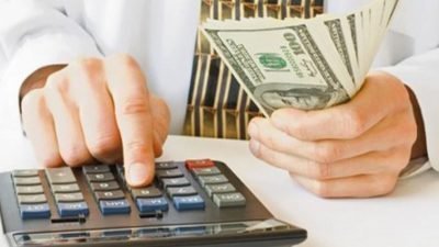 Учимся копить и экономить деньги Учимся копить и экономить деньги