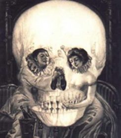 Аллюзия Аллюзия