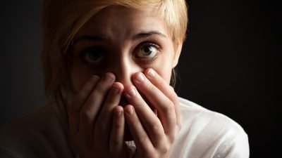 Как справиться с депрессией из-за проблем с поиском работы Как справиться с депрессией из-за проблем с поиском работы