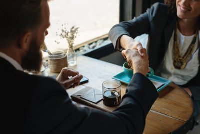 на работе можно не нервничать