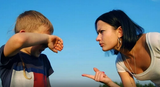 Бессердечный