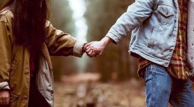 Депрессия после расставания – как пережить?