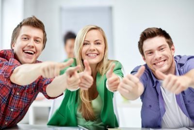 Как выбрать профессию после 11 класса