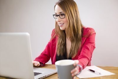 Как заставить себя работать без усилий Как заставить себя работать без усилий