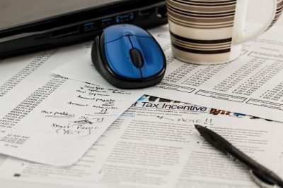 9 эффективных способов найти работу 9 эффективных способов найти работу