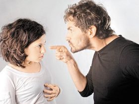 Деспотизм - признаки и причины