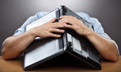 Как справиться с депрессией из-за проблем с поиском работы Как справиться с депрессией из-за проблем с поиском работы
