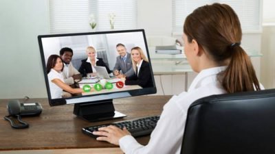 Советы по телефонному собеседованию