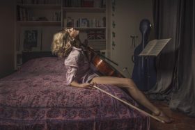 Депрессия после разлуки: как с ней бороться? Депрессия после разлуки: как с ней бороться?