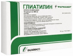 Астенический синдром