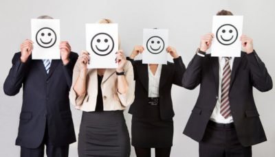 трудно найти мотивацию для работы