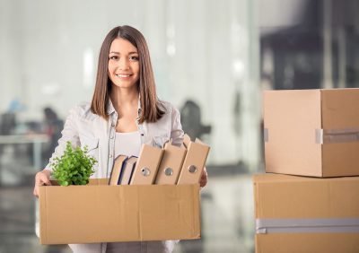 Как решить бросить курить в одиночку Как решить бросить курить в одиночку