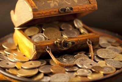 Самые эффективные способы привлечь удачу на работе