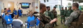 Разбор полетов - в психологии и в критические моменты Разбор полетов - в психологии и в критические моменты