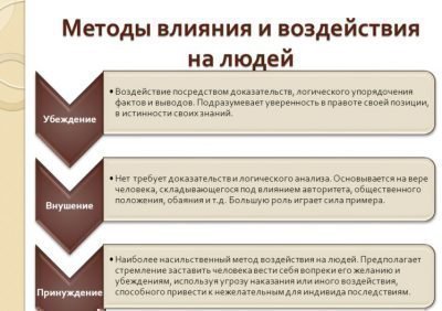 Научитесь использовать грипп