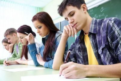 Как выбрать профессию после 11 класса