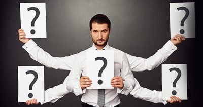 Какие темы уместны на собеседовании Какие темы уместны на собеседовании