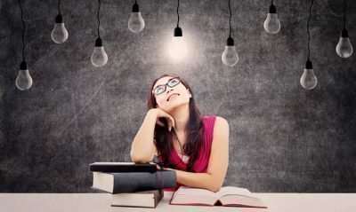 Как выбрать профессию после 11 класса