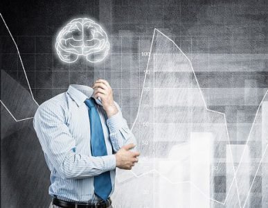 Указываем необходимые деловые качества в резюме