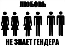 Гомофобия