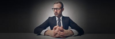 Секреты успеха в интервью
