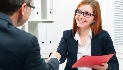 Собеседование как этап трудоустройства менеджера по продажам Собеседование как этап трудоустройства менеджера по продажам