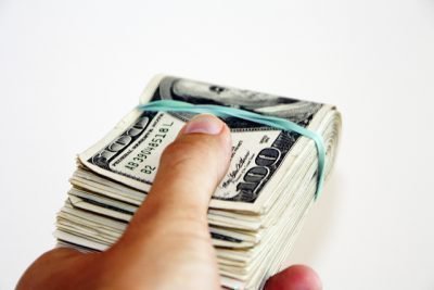 9 эффективных способов найти работу 9 эффективных способов найти работу