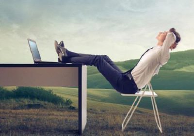 9 эффективных способов найти работу 9 эффективных способов найти работу