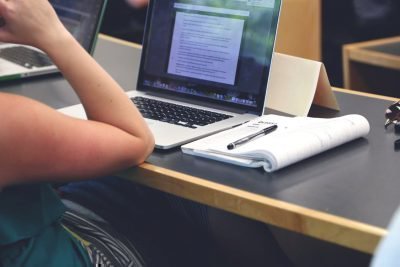 Пособие от увольнения Пособие от увольнения