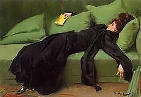 Абулия Абулия
