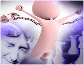 Интроекция в психологии – жертвы Интроекция в психологии – жертвы