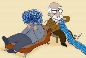 Проницательность - что это такое в психоанализе и психологии?