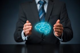 Интеллектуализация – психологическая защита Интеллектуализация – психологическая защита